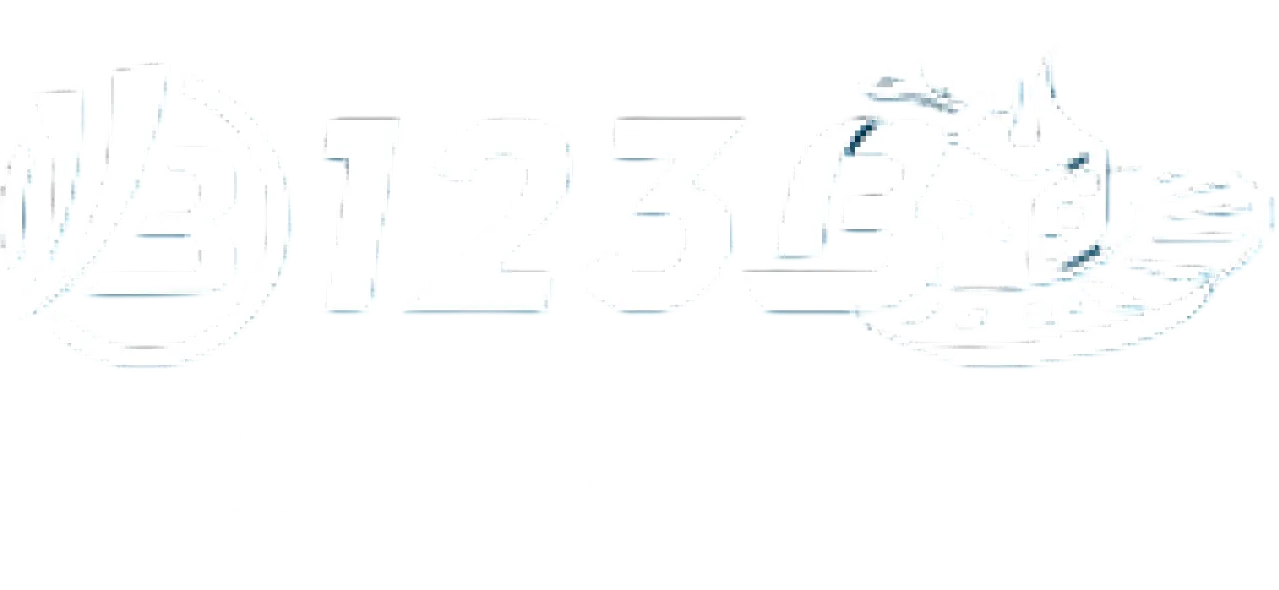 uk.com